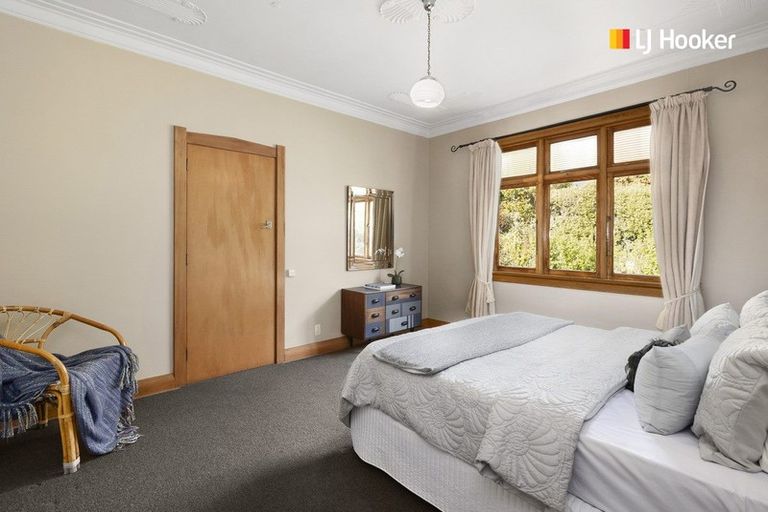 Photo of property in 21 Arawa Street, Tainui, Dunedin, 9013