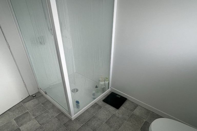 Photo of property in 46 Athol Terrace, Upper Riccarton, Christchurch, 8041