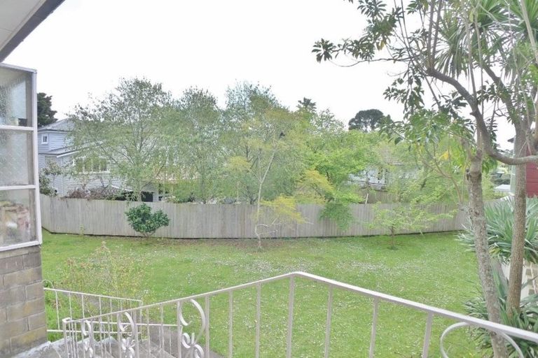 Photo of property in 4/18 Cambria Road, Devonport, Auckland, 0624