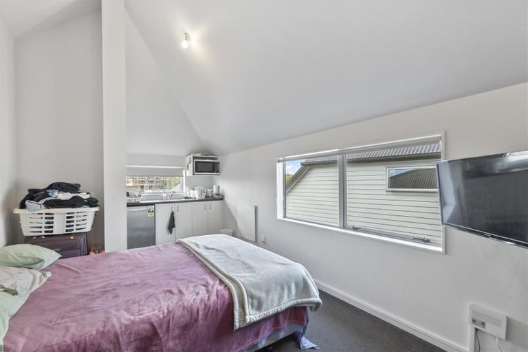 Photo of property in 3/7 Snead Place, Hamilton East, Hamilton, 3216