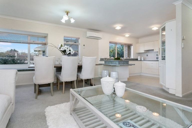 Photo of property in 3 Grant Place, Matamata, 3400