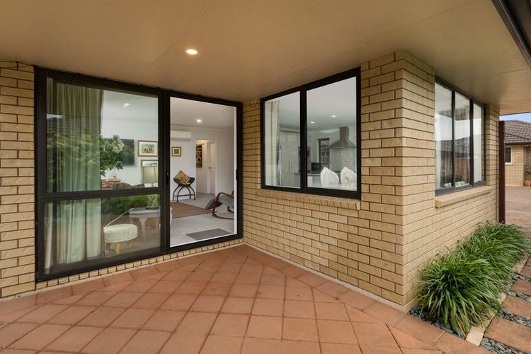 Photo of property in 63b Malta Crescent, Katikati, 3129