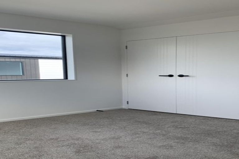 Photo of property in 36b Watts Road, Manurewa, Auckland, 2102