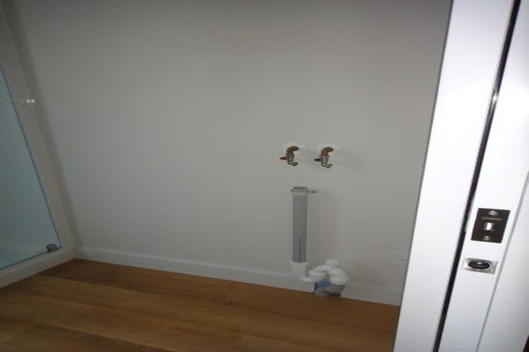 Photo of property in 15d Cheltenham Street, Merivale, Christchurch, 8014