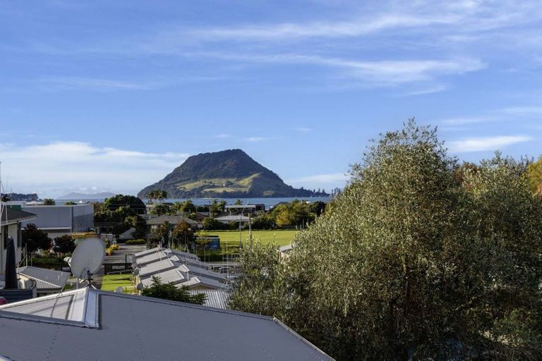Photo of property in 20a Pine Avenue, Otumoetai, Tauranga, 3110