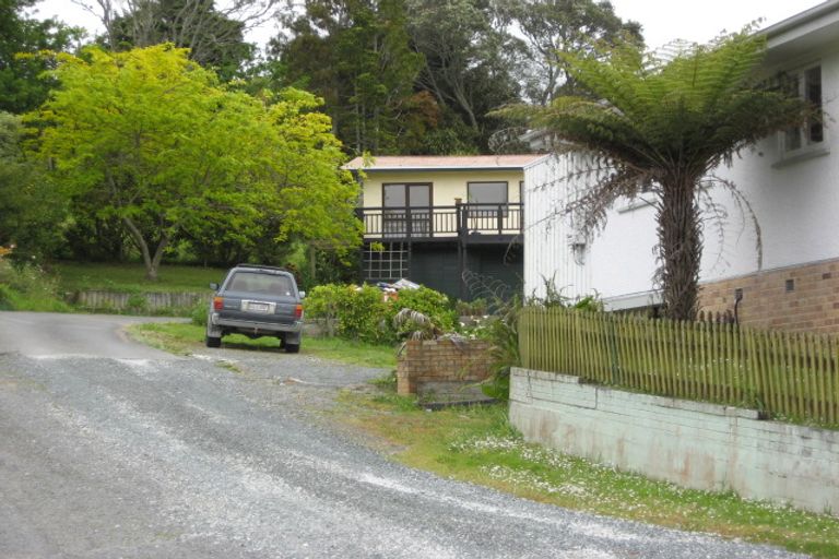 Photo of property in 17 Armitage Road, Wellsford, 0900