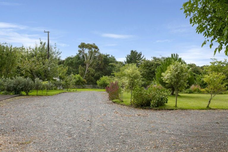 Photo of property in 1/1136 State Highway 41, Kuratau, Turangi, 3381