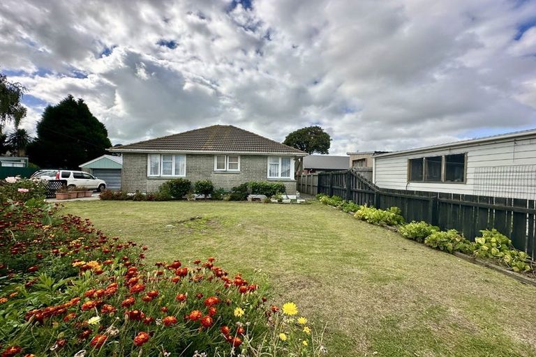 Photo of property in 1 Kitchener Street, Netherby, Ashburton, 7700