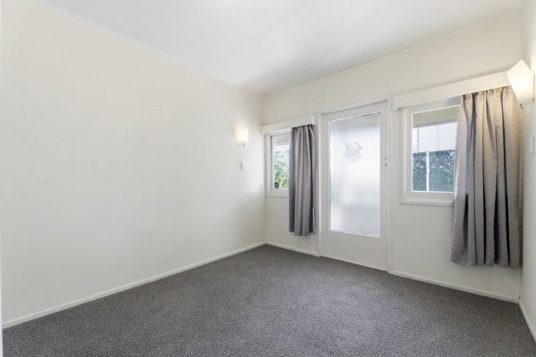 Photo of property in 714a Papamoa Beach Road, Papamoa Beach, Papamoa, 3118