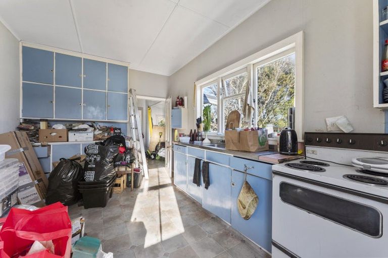 Photo of property in 21 Halswell Street, Whanganui, 4500