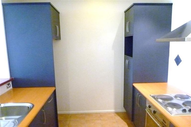 Photo of property in 116/2 Armoy Drive, East Tamaki, Auckland, 2016