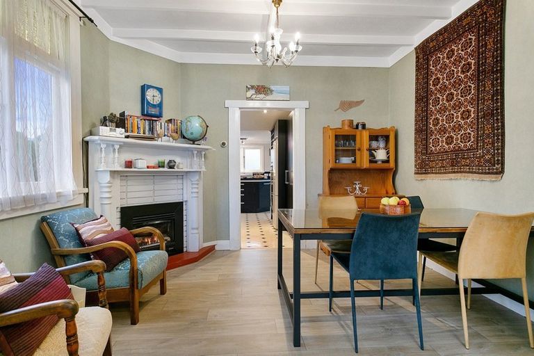 Photo of property in 47 Campbell Street, Leamington, Cambridge, 3432