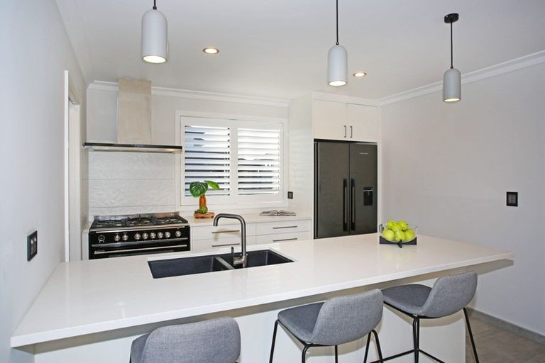 Photo of property in 7 Puhitahi Hill Road, Paerata, Pukekohe, 2124