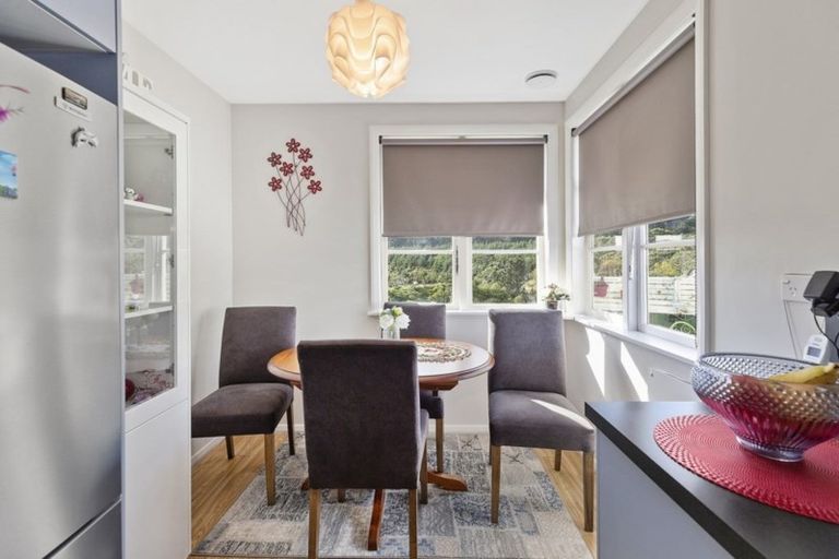 Photo of property in 130 Bedford Street, Cannons Creek, Porirua, 5024