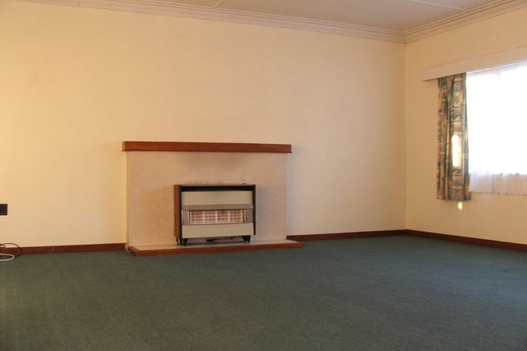 Photo of property in 33 Masters Avenue, Hillcrest, Hamilton, 3216