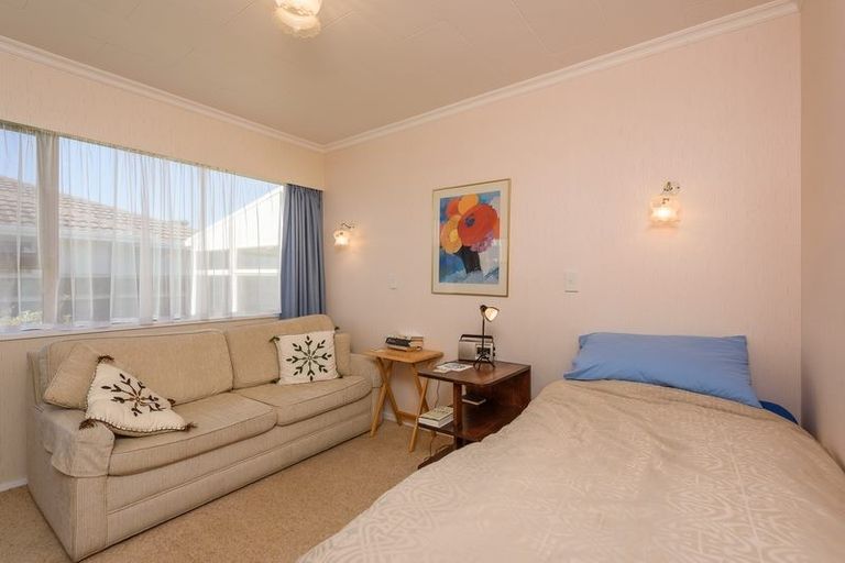 Photo of property in 325b Rosetta Road, Raumati Beach, Paraparaumu, 5032