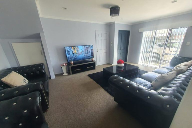 Photo of property in 54b Kautami Avenue, Papatoetoe, Auckland, 2025