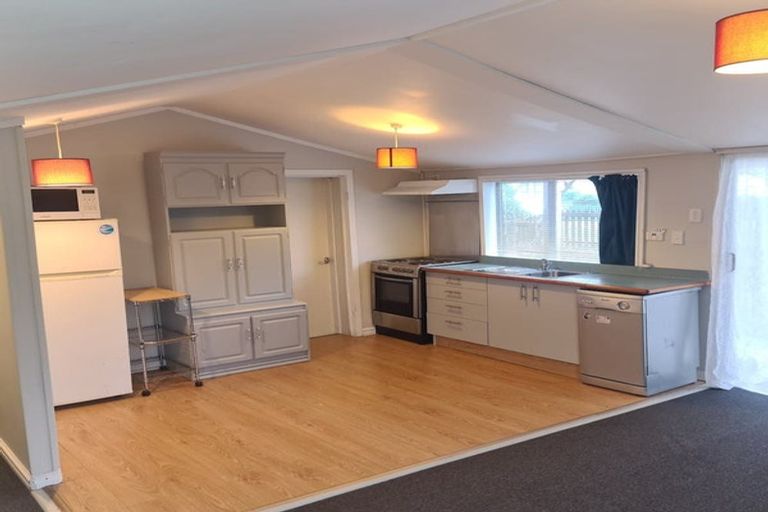 Photo of property in 9 Luke Street, Ocean Grove, Dunedin, 9013