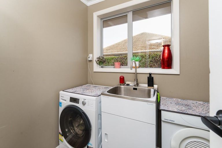 Photo of property in 16 Perth Street, Mosgiel, 9024