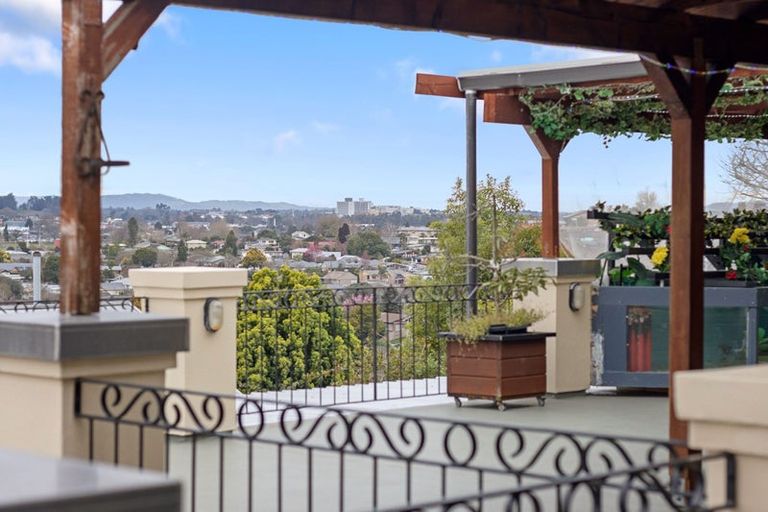 Photo of property in 175 Ellicott Road, Nawton, Hamilton, 3200