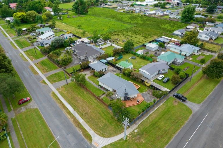 Photo of property in 37 Grey Street, Shannon, 4821