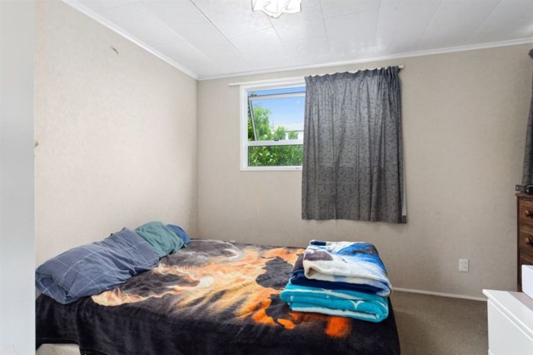 Photo of property in 11 Harbour Road, Ohope, 3121