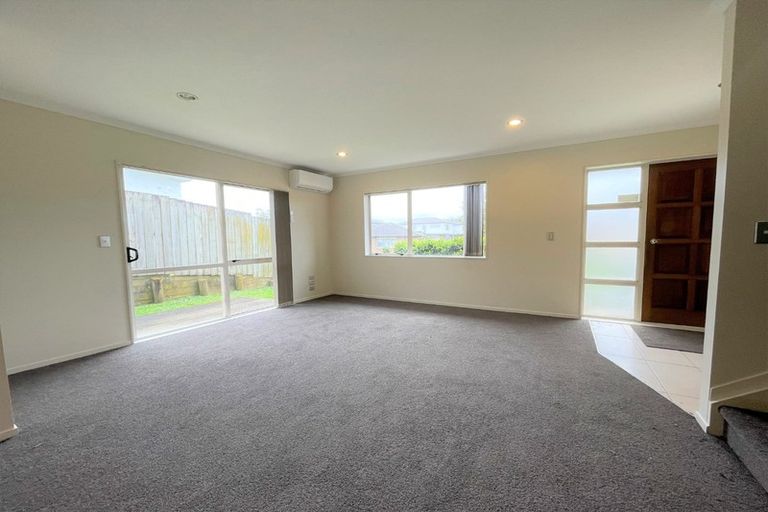 Photo of property in 10 Rehua Place, Favona, Auckland, 2024