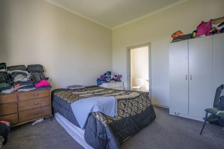 Photo of property in 466 Elles Road, Kingswell, Invercargill, 9812