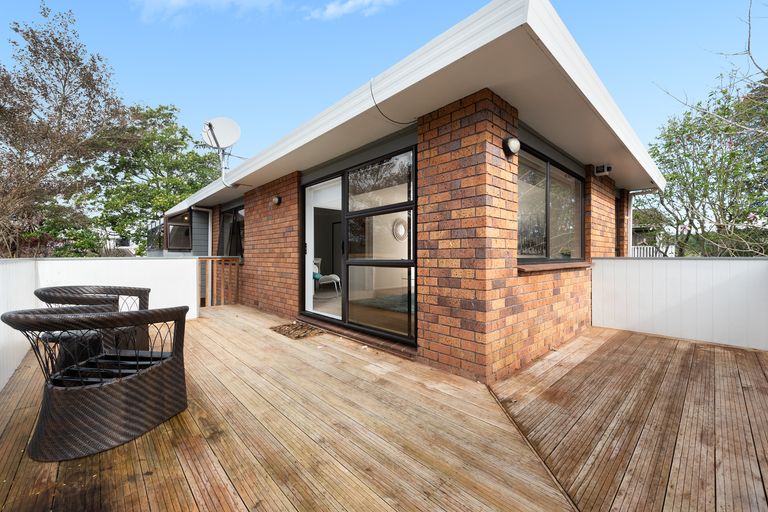 Photo of property in 10 Forrester Drive, Welcome Bay, Tauranga, 3112