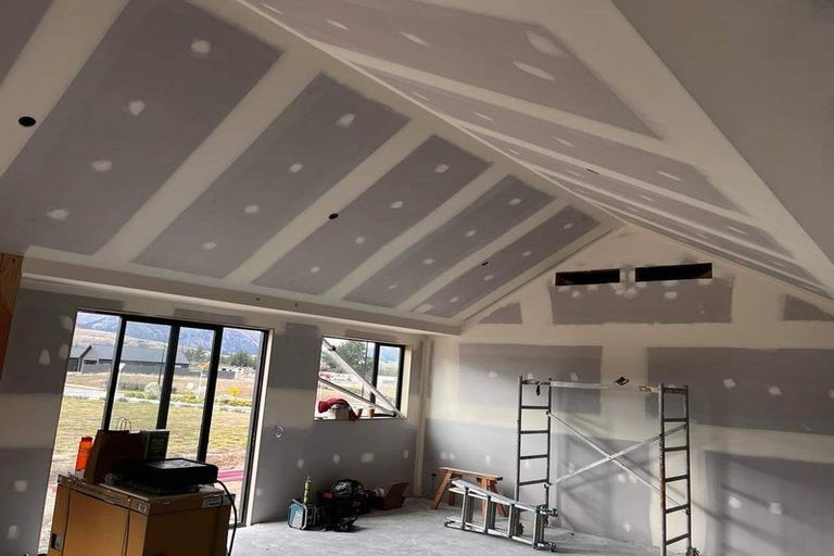 Photo of property in 11 Rua Street, Albert Town, Wanaka, 9305