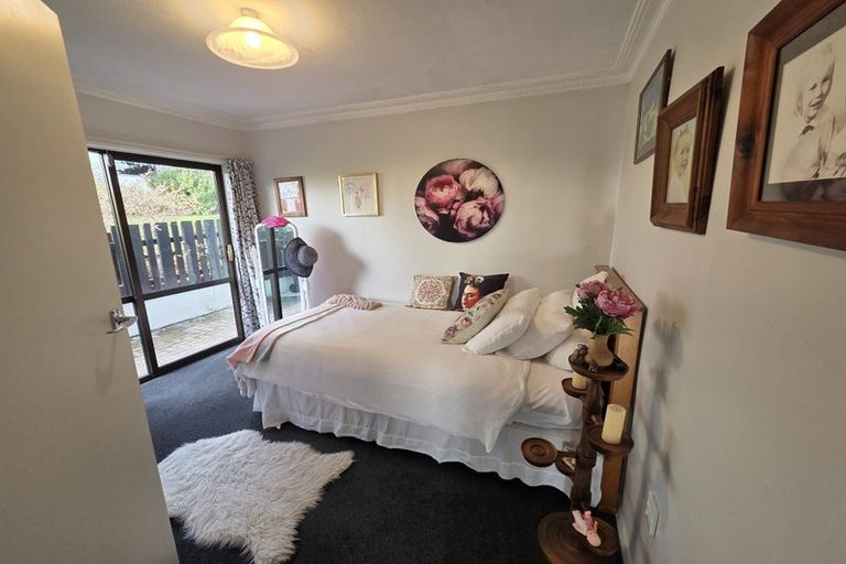 Photo of property in 3 Lincoln Terrace, Balclutha, 9230