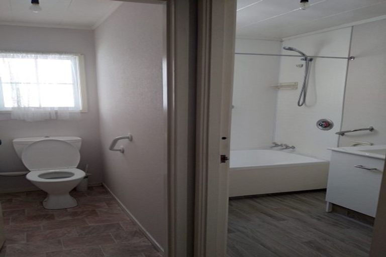 Photo of property in 1/1 Fletcher Street, Taupo, 3330