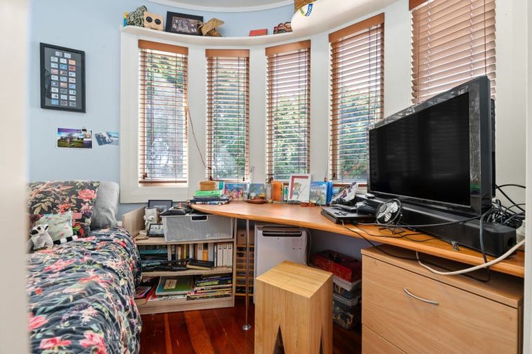 Photo of property in 510 Whatawhata Road, Temple View, Hamilton, 3285