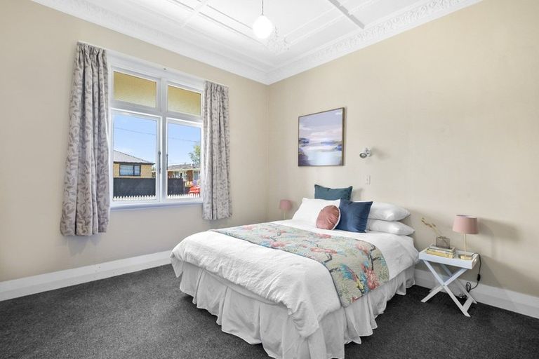 Photo of property in 43 Richmond Street, Forbury, Dunedin, 9012