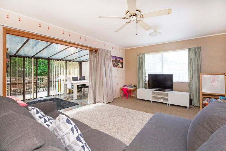 Photo of property in 10b Imogene Way, Half Moon Bay, Auckland, 2012