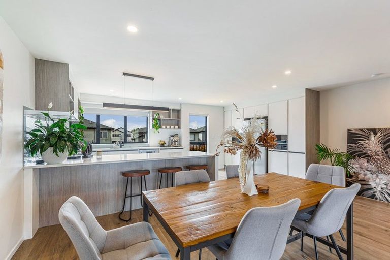 Photo of property in 126 Totara Road, Whenuapai, Auckland, 0618