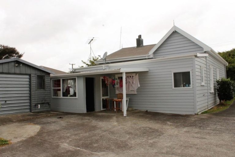 Photo of property in 112a Parry Palm Avenue, Waihi, 3610
