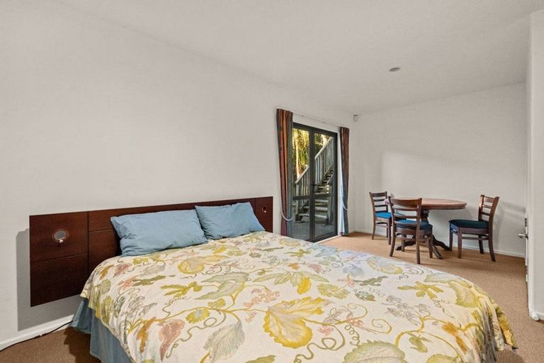 Photo of property in 20a Scantlebury Street, Tauranga South, Tauranga, 3112