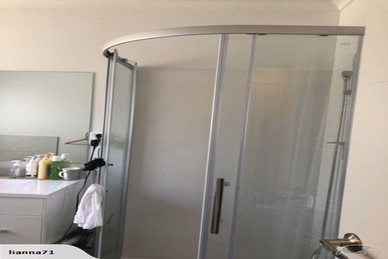 Photo of property in 46 Sirius Crescent, Rototuna North, Hamilton, 3210