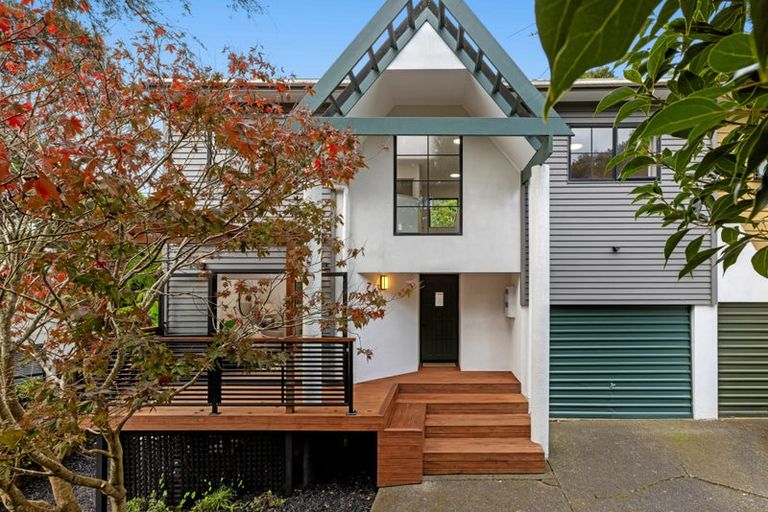 Photo of property in 10/108a Verran Road, Birkdale, Auckland, 0626