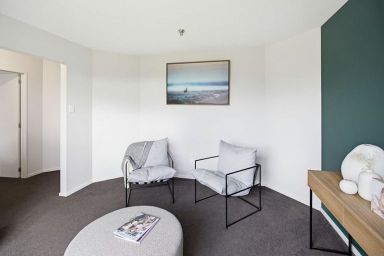 Photo of property in 94 Liverpool Street, Riversdale, 9776