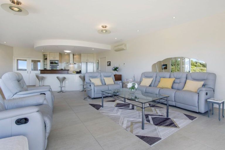 Photo of property in 25d Crosby Lane, Tahawai, Katikati, 3170