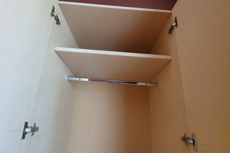 Photo of property in 21 Albert Street, Masterton, 5810