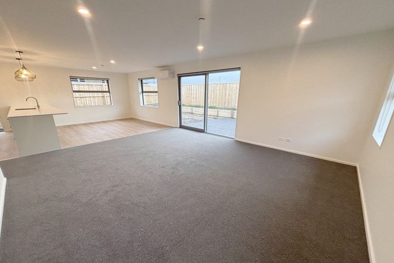Photo of property in 1527 Springs Road, Lincoln, 7674