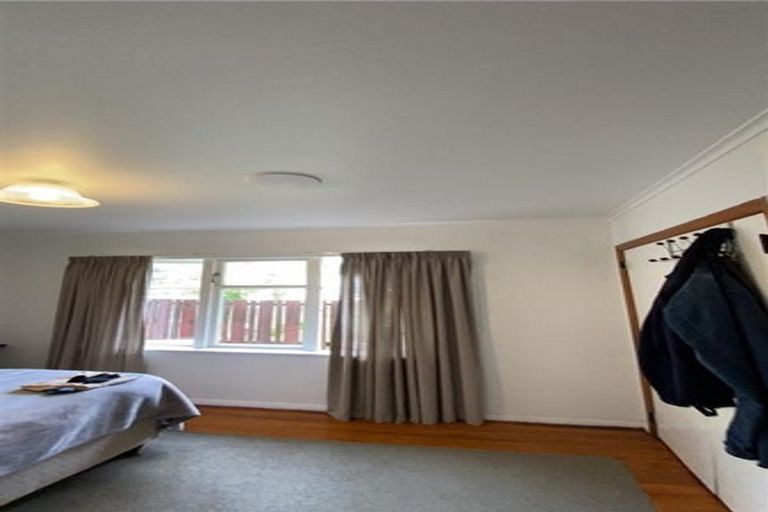 Photo of property in 210 Akatarawa Road, Birchville, Upper Hutt, 5018