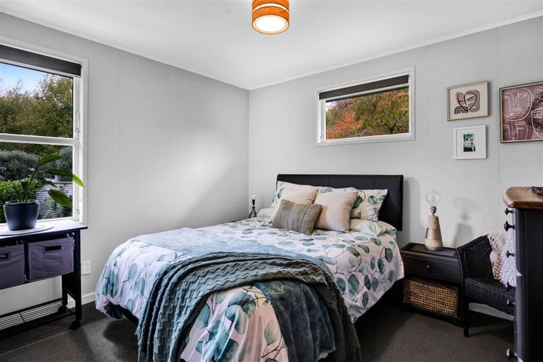 Photo of property in 361 Corbett Road, Paraite, New Plymouth, 4373