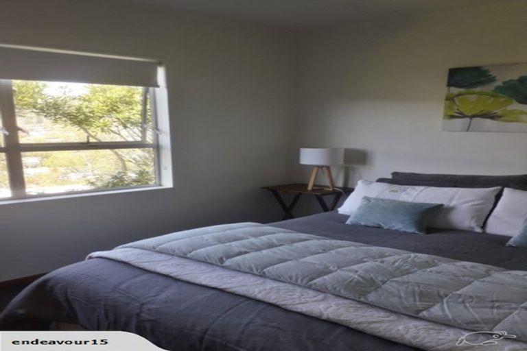 Photo of property in 2a Jasper Way, Papamoa Beach, Papamoa, 3118