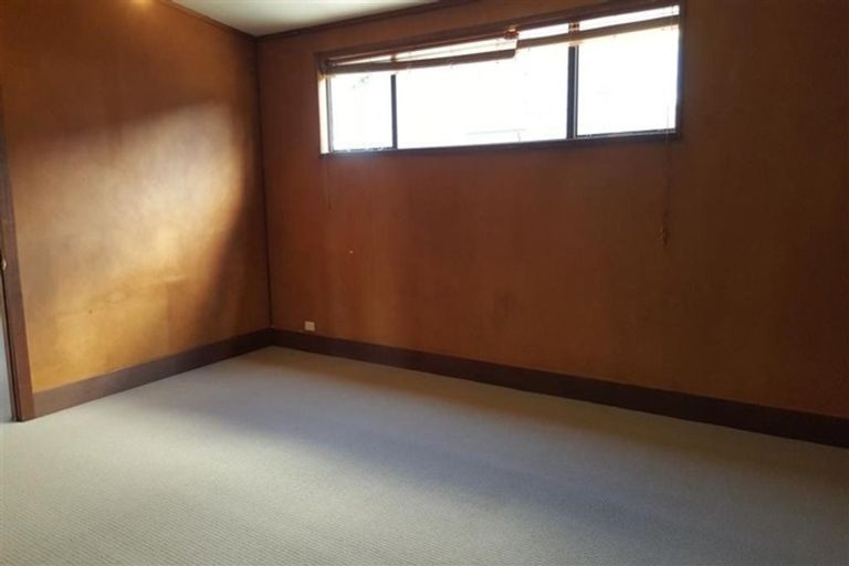 Photo of property in 28a Princes Street, Netherby, Ashburton, 7700