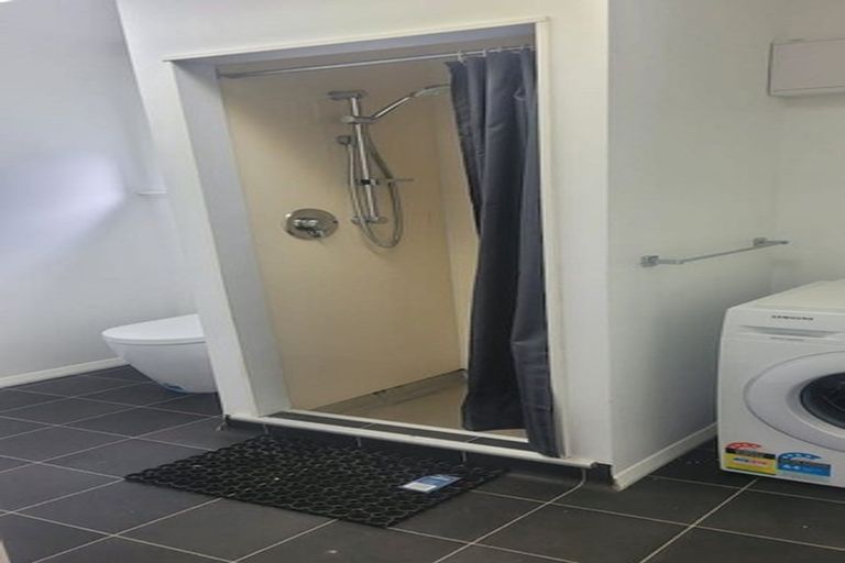 Photo of property in Silver Birch Court, 1/567u High Street, Boulcott, Lower Hutt, 5010