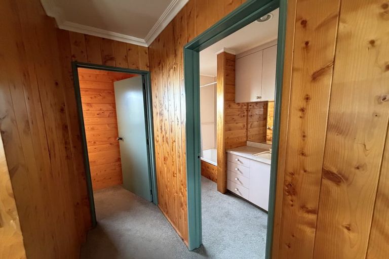 Photo of property in 2 Bernard Street, Tauranga South, Tauranga, 3112
